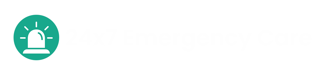 emergency