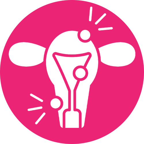 Endometriosis