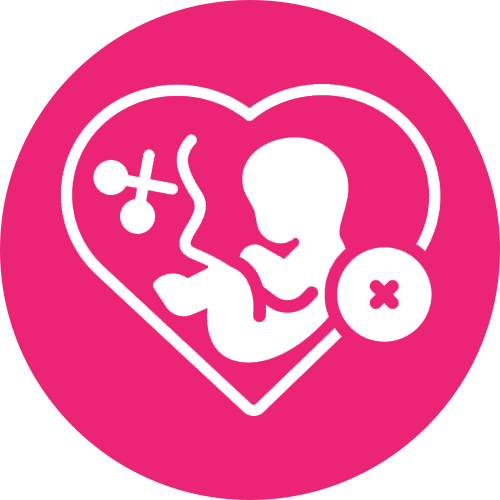 Miscarriage & recurrent miscarriage